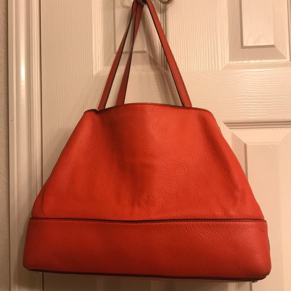 Kate spade - Picture 2 of 8